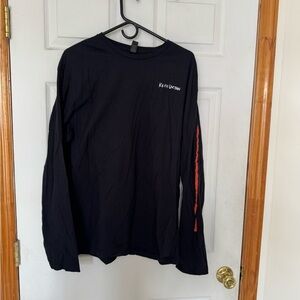 Keith Urban High and Alive Tour Shirt